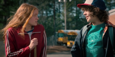 Stranger_Things_S02E04_mp44038.jpg