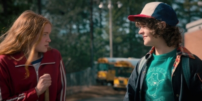Stranger_Things_S02E04_mp44039.jpg