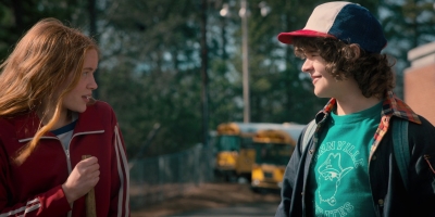 Stranger_Things_S02E04_mp44040.jpg