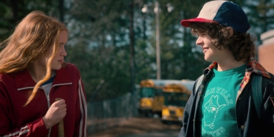 Stranger_Things_S02E04_mp44041.jpg