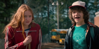 Stranger_Things_S02E04_mp44042.jpg