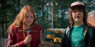 Stranger_Things_S02E04_mp44043.jpg