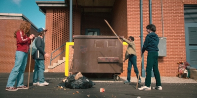 Stranger_Things_S02E04_mp44046.jpg
