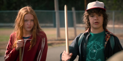 Stranger_Things_S02E04_mp44048.jpg