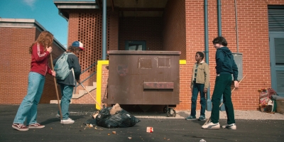Stranger_Things_S02E04_mp44049.jpg