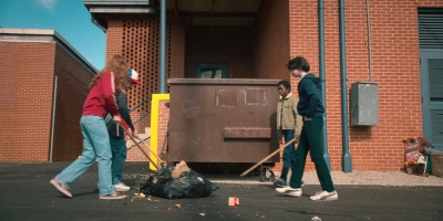 Stranger_Things_S02E04_mp44050.jpg