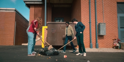 Stranger_Things_S02E04_mp44051.jpg