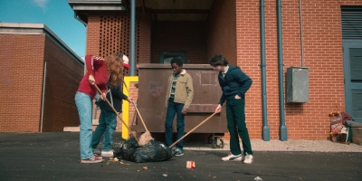 Stranger_Things_S02E04_mp44052.jpg