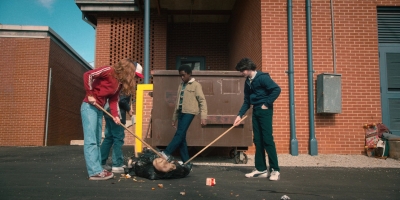 Stranger_Things_S02E04_mp44053.jpg