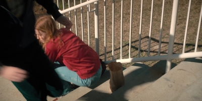 Stranger_Things_S02E04_mp44623.jpg