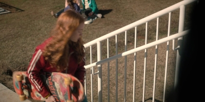 Stranger_Things_S02E04_mp44624.jpg