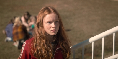 Stranger_Things_S02E04_mp44627.jpg