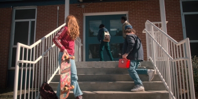 Stranger_Things_S02E04_mp44630.jpg