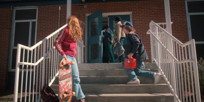Stranger_Things_S02E04_mp44631.jpg