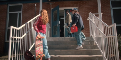 Stranger_Things_S02E04_mp44632.jpg