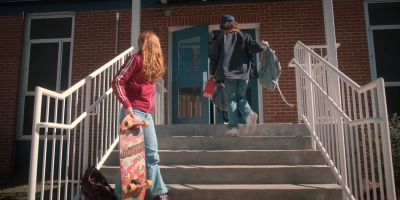 Stranger_Things_S02E04_mp44633.jpg