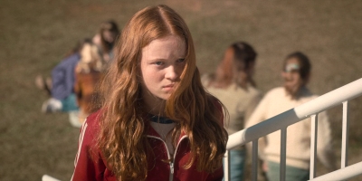 Stranger_Things_S02E04_mp44634.jpg