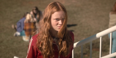 Stranger_Things_S02E04_mp44635.jpg