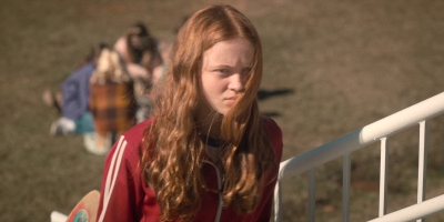 Stranger_Things_S02E04_mp44636.jpg