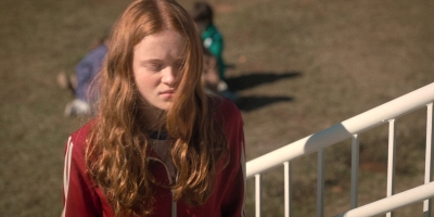 Stranger_Things_S02E04_mp44637.jpg
