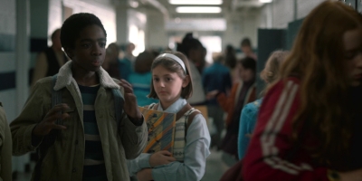 Stranger_Things_S02E04_mp45100.jpg