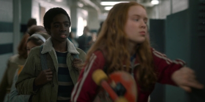 Stranger_Things_S02E04_mp45101.jpg