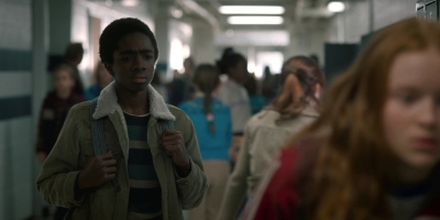 Stranger_Things_S02E04_mp45102.jpg