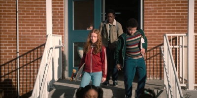 Stranger_Things_S02E04_mp45107.jpg