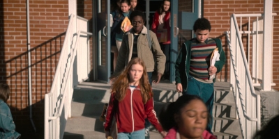 Stranger_Things_S02E04_mp45108.jpg