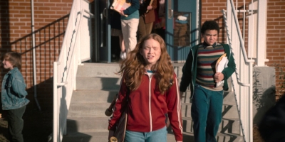 Stranger_Things_S02E04_mp45109.jpg
