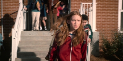 Stranger_Things_S02E04_mp45110.jpg