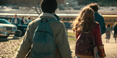Stranger_Things_S02E04_mp45118.jpg