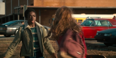 Stranger_Things_S02E04_mp45119.jpg