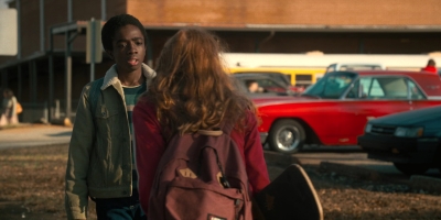Stranger_Things_S02E04_mp45120.jpg