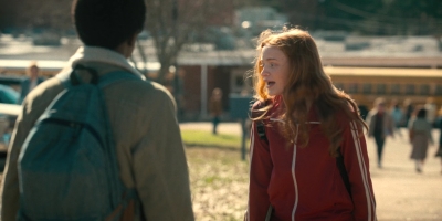 Stranger_Things_S02E04_mp45121.jpg