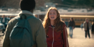 Stranger_Things_S02E04_mp45125.jpg