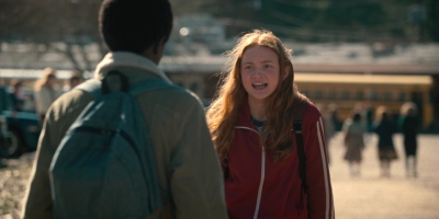 Stranger_Things_S02E04_mp45128.jpg