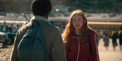 Stranger_Things_S02E04_mp45129.jpg