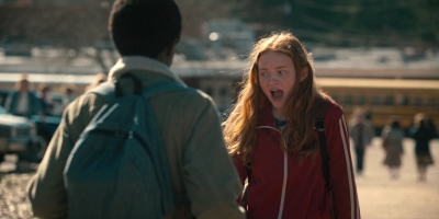 Stranger_Things_S02E04_mp45130.jpg