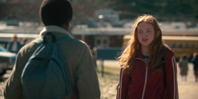 Stranger_Things_S02E04_mp45131.jpg