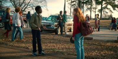 Stranger_Things_S02E04_mp45132.jpg