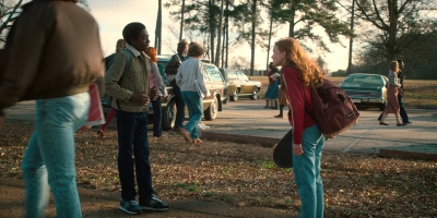 Stranger_Things_S02E04_mp45134.jpg
