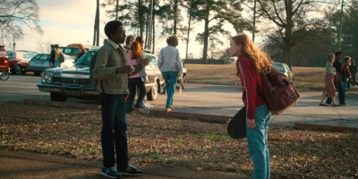 Stranger_Things_S02E04_mp45135.jpg