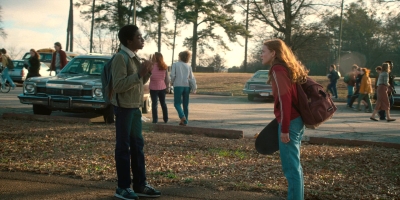Stranger_Things_S02E04_mp45136.jpg