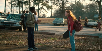 Stranger_Things_S02E04_mp45137.jpg