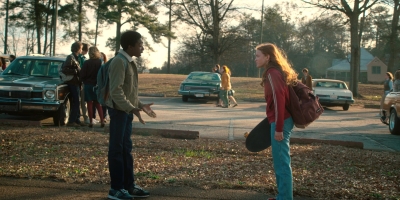 Stranger_Things_S02E04_mp45138.jpg