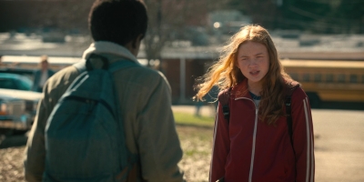 Stranger_Things_S02E04_mp45142.jpg