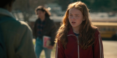 Stranger_Things_S02E04_mp45146.jpg