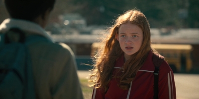 Stranger_Things_S02E04_mp45150.jpg