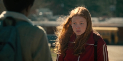 Stranger_Things_S02E04_mp45151.jpg